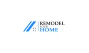 Remodel Your Home